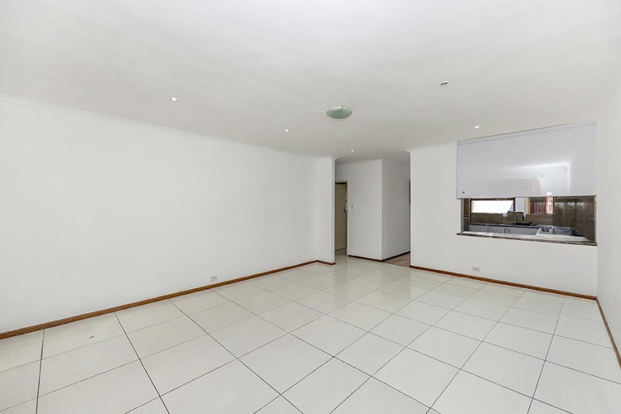 2 Bedroom Property for Sale in Table View Western Cape